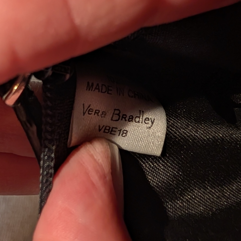 Crossbody BUNDLE - image 15